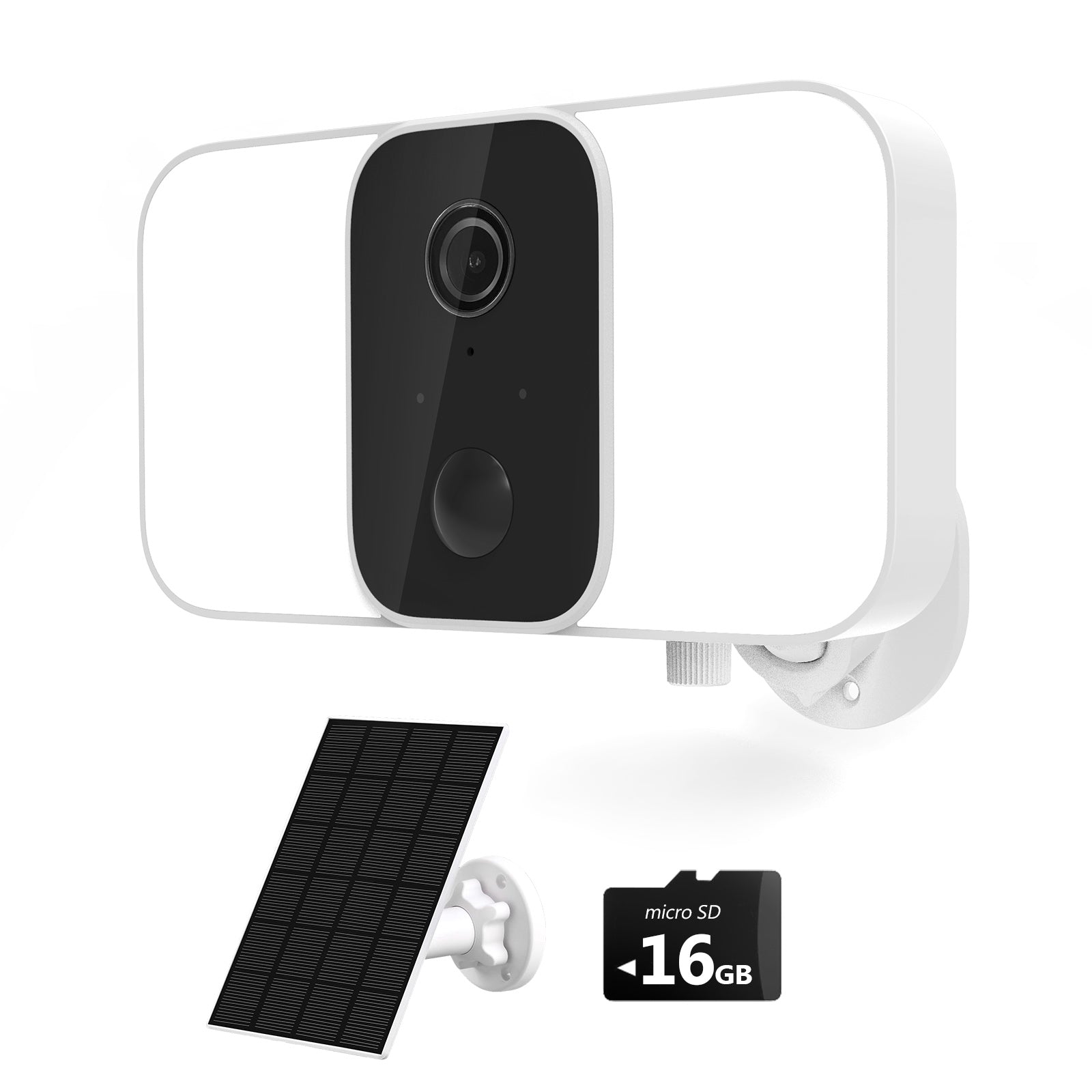 s-Blink -Unveils-New-Wireless-Security-Cameras-with-HD-Video-Flexible-Storage-Options-and-New-Battery-Expansion-Pack--Cameras-Start-at-79.99