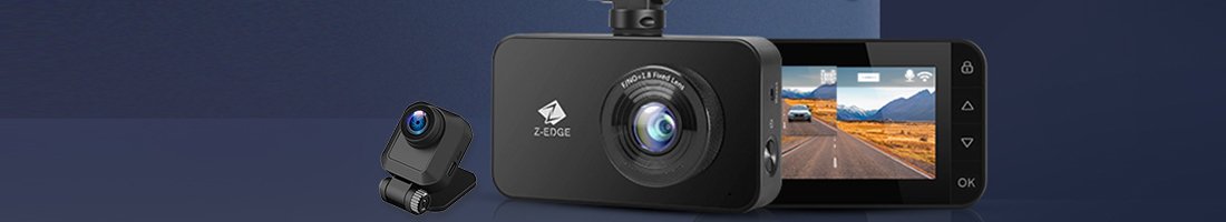 Dash Cam