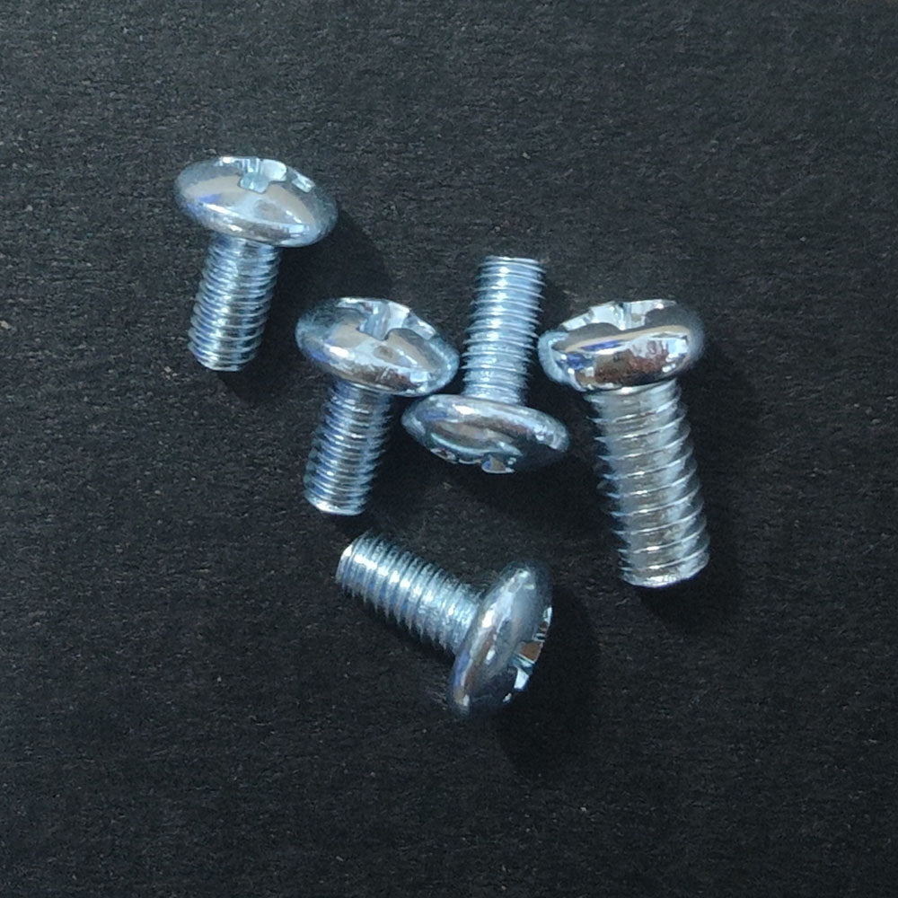 Monitor Stand Screws for Z-DEGE UG27/UG27P/UG27Q