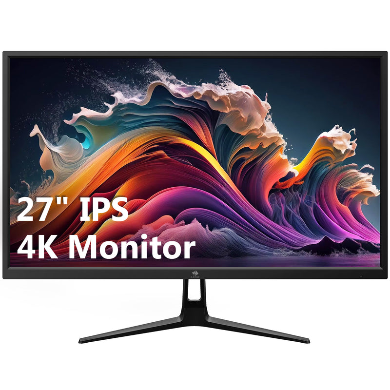 Monitor Samsung 4K 28 pulgadas — Market