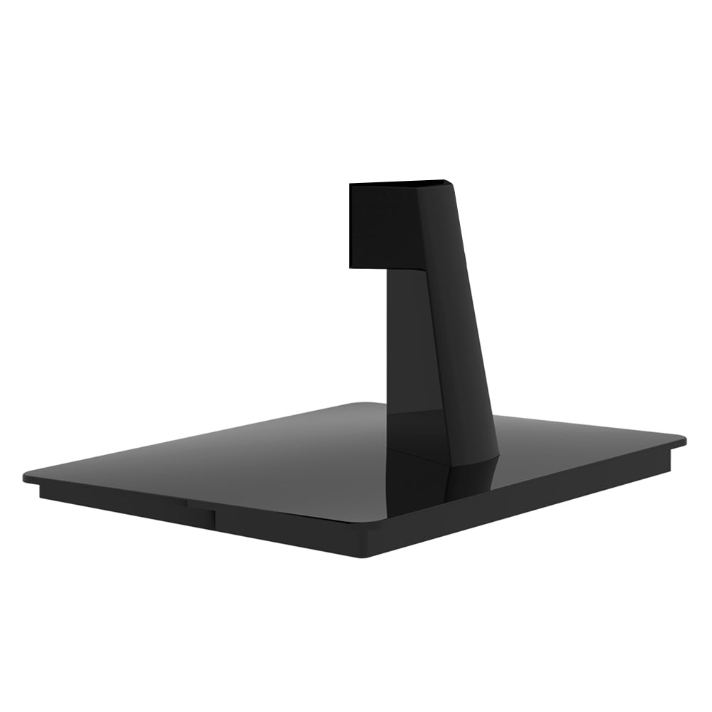 U28I4K Stand