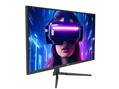 UG27QF 27" QHD IPS Gaming monitor