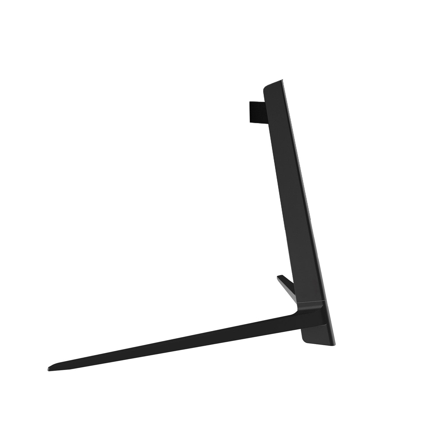 UG25I Monitor Stand