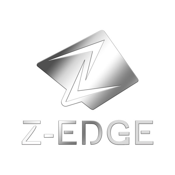 Z-EDGE