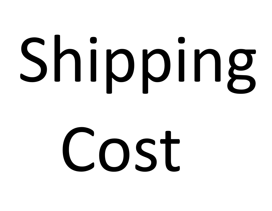 Shipping Cost