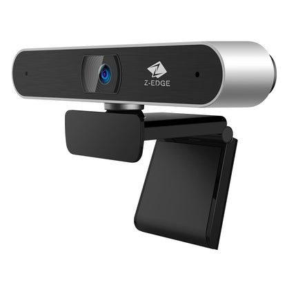 ZW511 Full HD 1080P Webcam 2.0 Mega pixels Webcam Webcam 