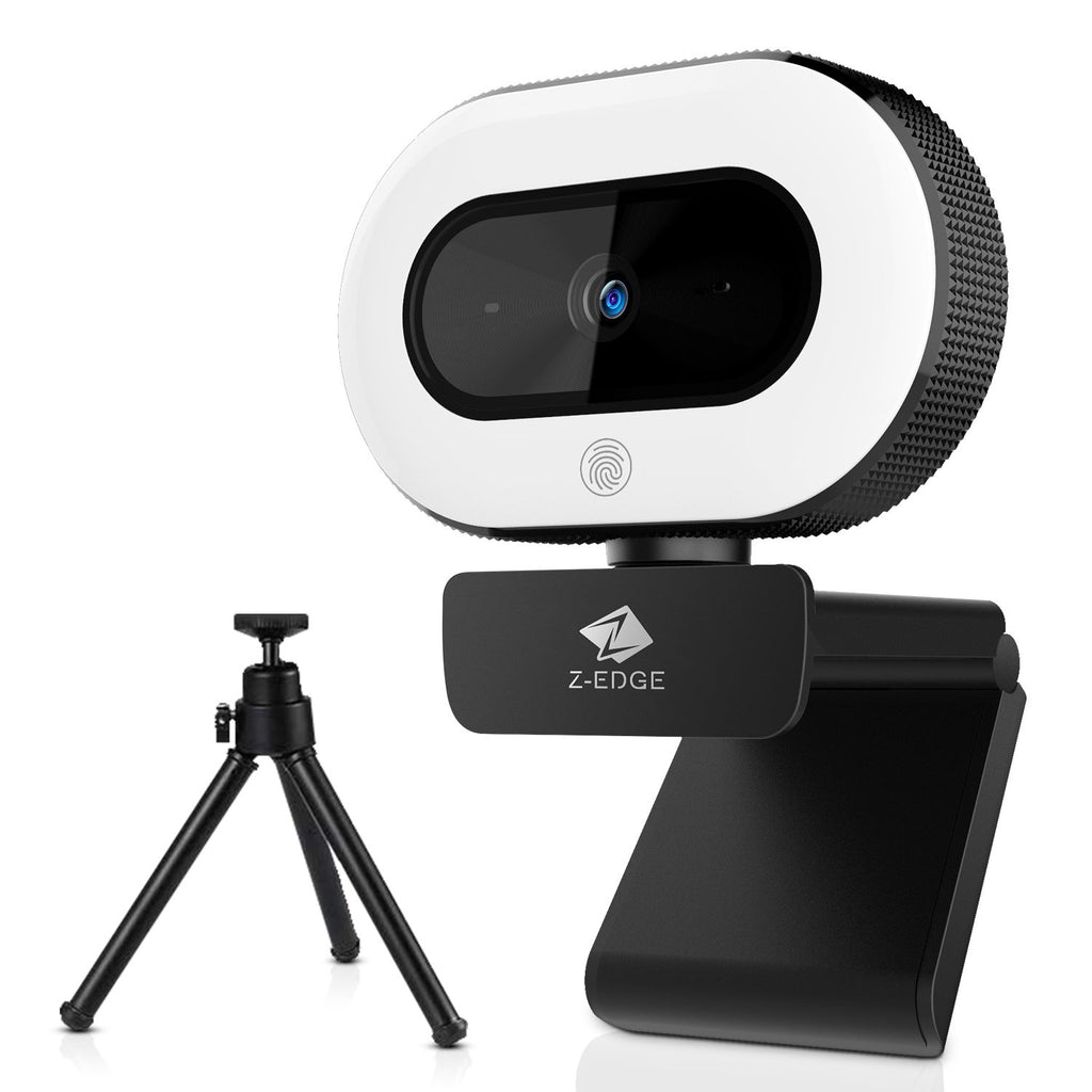https://www.z-edge.com/cdn/shop/products/zw560d-ring-light-1080p-full-hd-webcam-20-mega-pixels-webcam-webcam-608145_1024x.jpg?v=1625281068